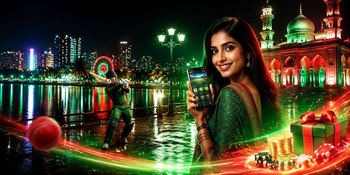 baij888 লটারি অফার
