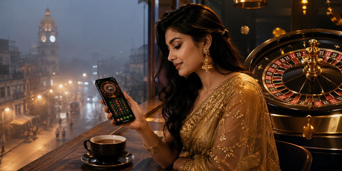 baij888 ক্যাশব্যাক