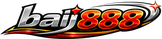 baij888 লোগো